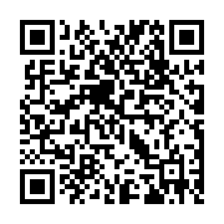QR code for 972AJO