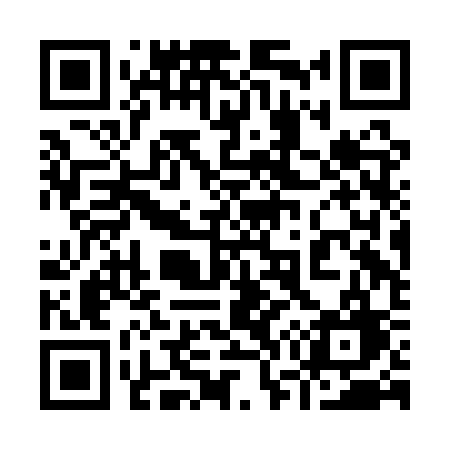QR code for 972ASG