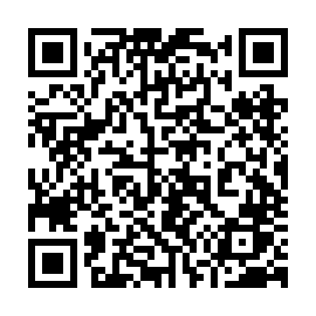 QR code for 972BNR