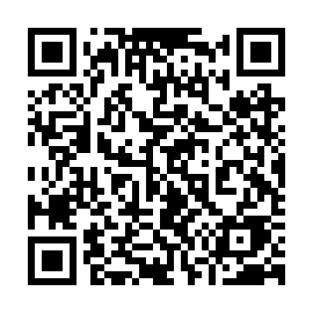 QR code for 972BSE