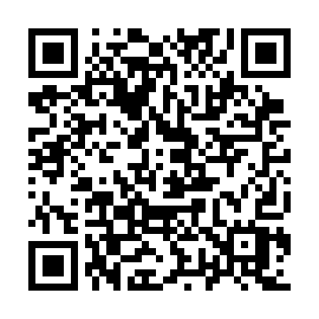 QR code for 972CAW