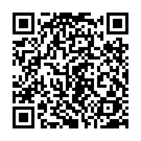 QR code for 972CCJ