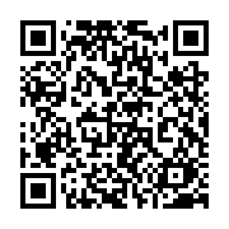 QR code for 972CSO