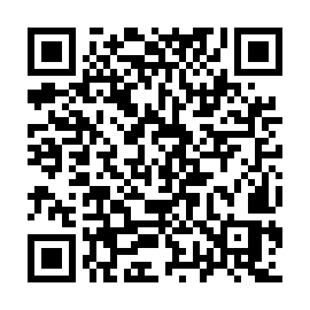 QR code for 972EMS