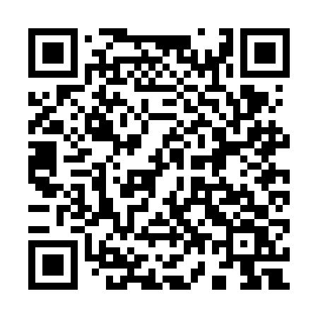 QR code for 972FFV