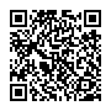 QR code for 972FRZ