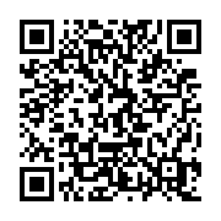 QR code for 972GBF