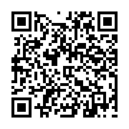 QR code for 972GDE
