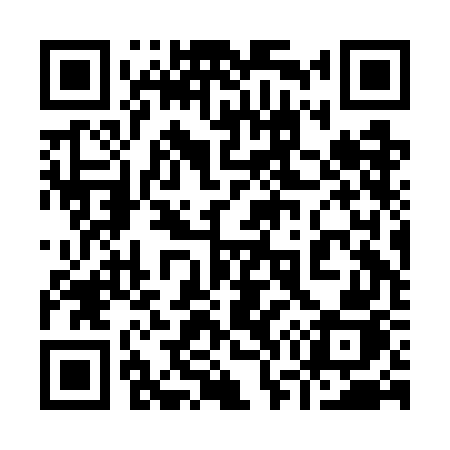 QR code for 972GGJ