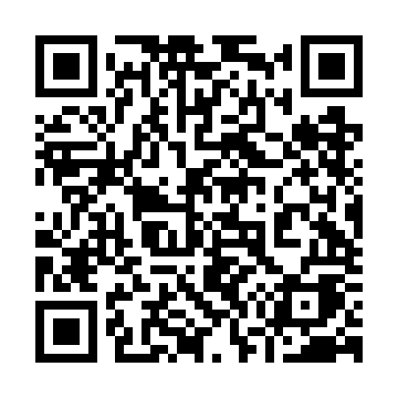 QR code for 972GOA