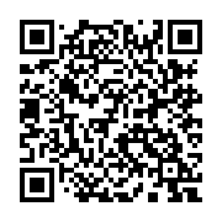 QR code for 972HCG