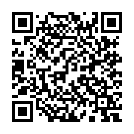 QR code for 972HGU