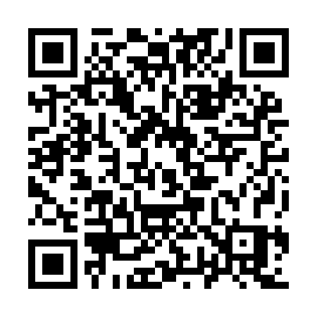 QR code for 972IBS