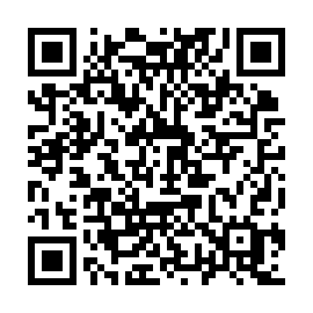 QR code for 972KSG