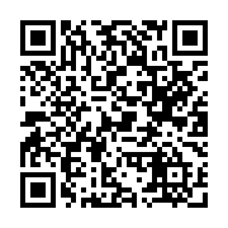 QR code for 972LME