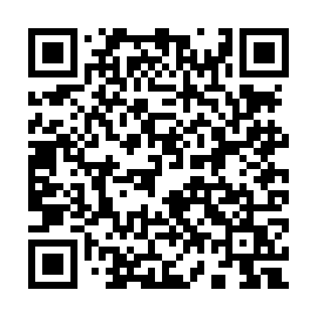 QR code for 972LOU