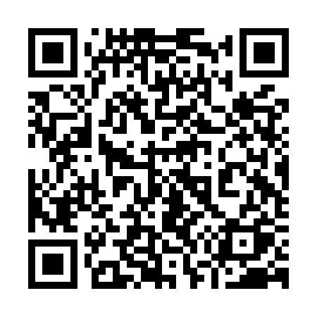 QR code for 972MRQ