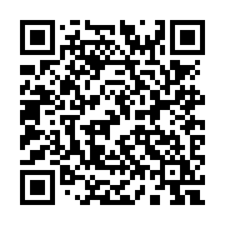 QR code for 972NIY