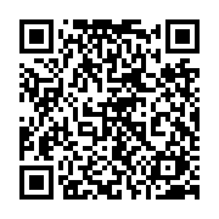 QR code for 972NRM