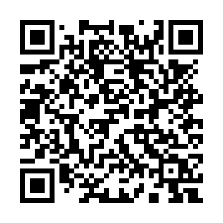 QR code for 972NWT