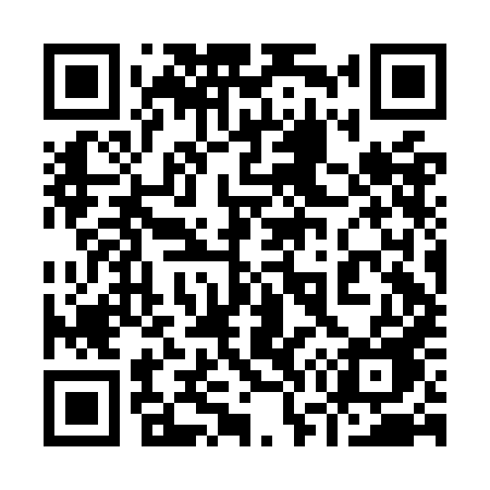 QR code for 972OHE