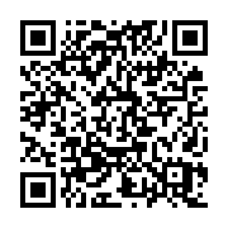 QR code for 972OTU