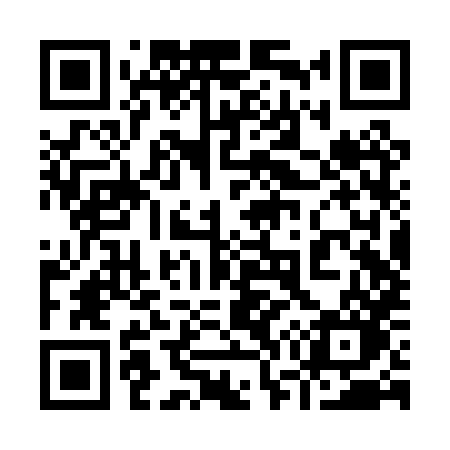 QR code for 972PXO