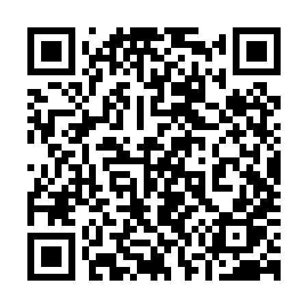 QR code for 972PXP