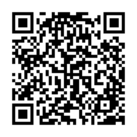 QR code for 972QND