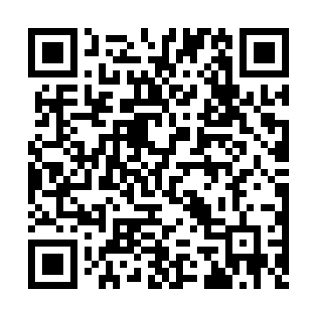 QR code for 972QZF