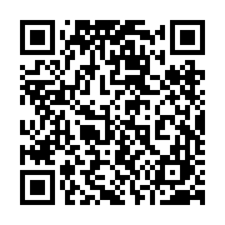 QR code for 972RFL