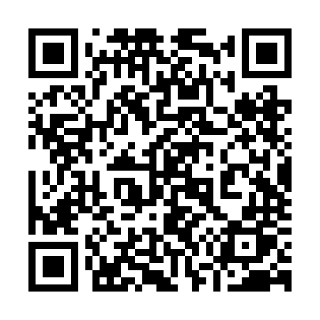 QR code for 972RNP