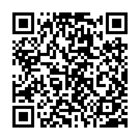 QR code for 972RYP