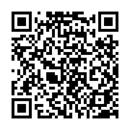 QR code for 972SAA