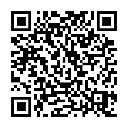 QR code for 972SCQ