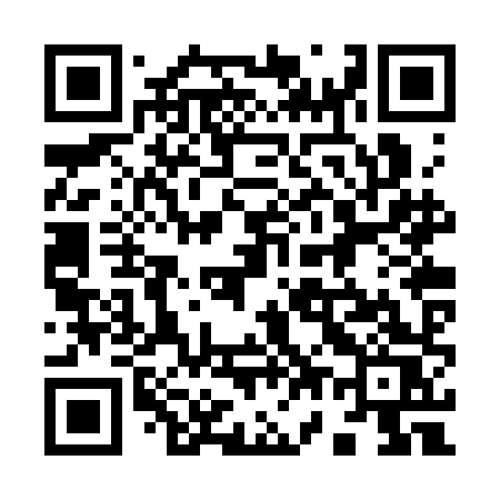 QR code for 972SHS