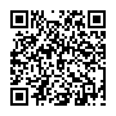 QR code for 972SNB