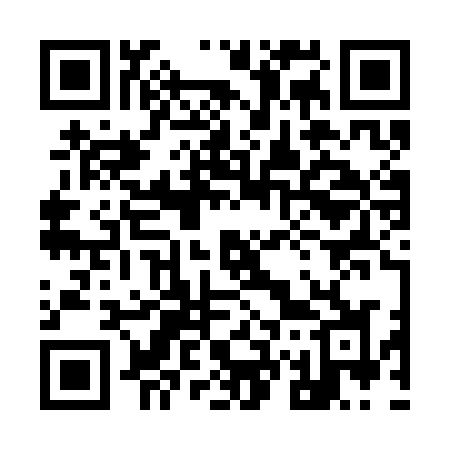 QR code for 972SOJ