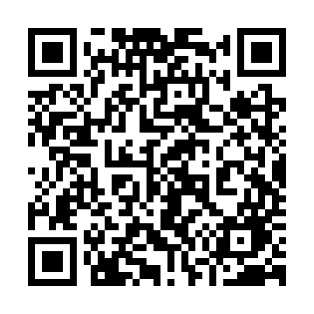 QR code for 972SUG