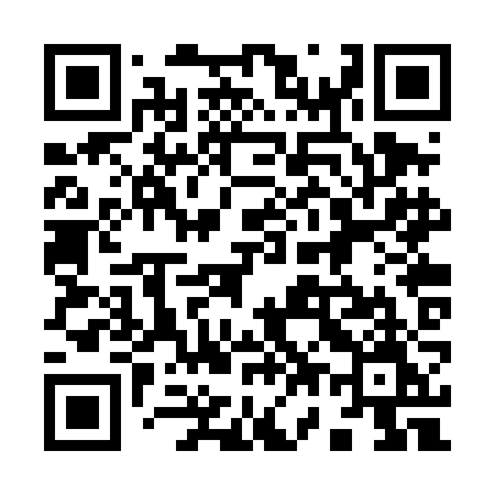 QR code for 972TJM