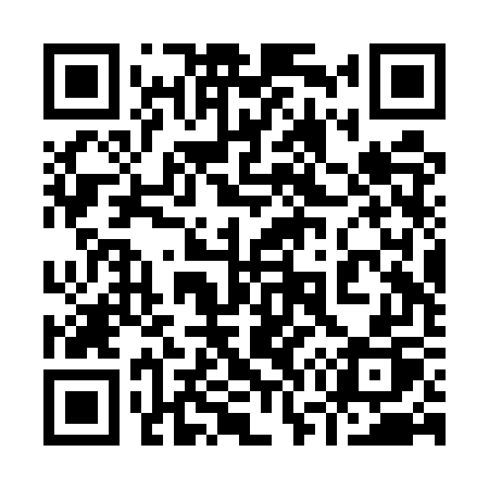 QR code for 972UWP