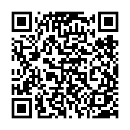 QR code for 972VDQ