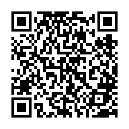 QR code for 972VLJ