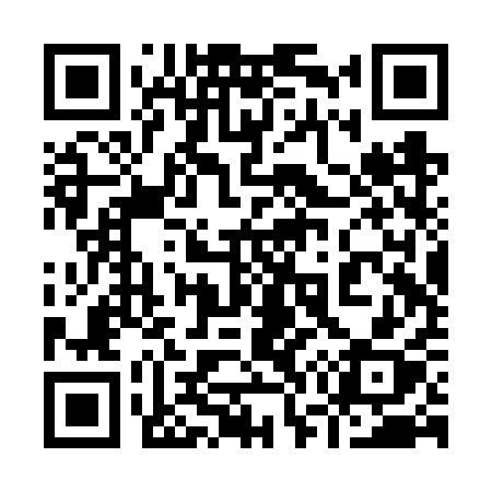 QR code for 972VQX