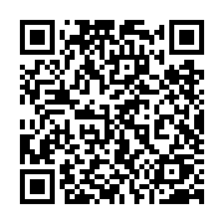 QR code for 972WKU