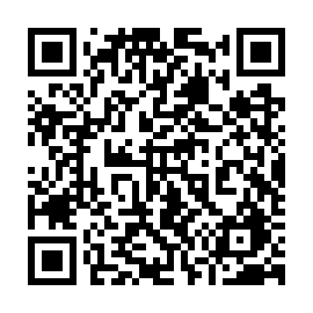 QR code for 972WRG