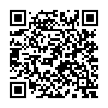 QR code for 972XAJ