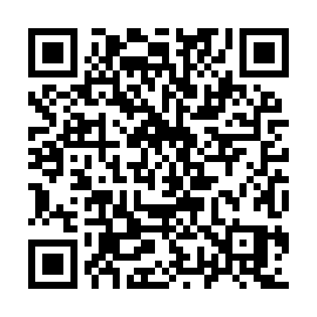 QR code for 972YXQ