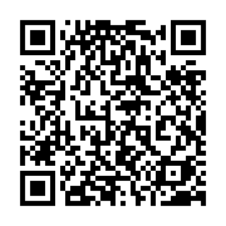 QR code for 972ZCI