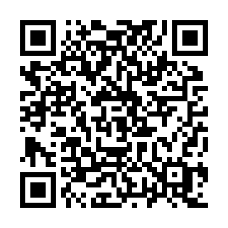 QR code for 972ZSG